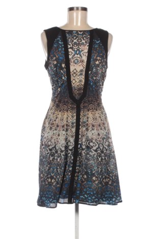 Šaty  Warehouse, Veľkosť M, Farba Viacfarebná, Cena  24,45 €