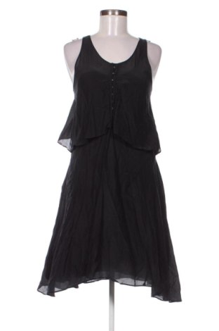 Šaty  Whistles, Veľkosť M, Farba Čierna, Cena  48,95 €