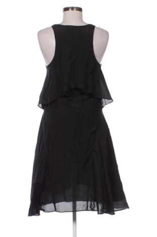 Šaty  Whistles, Veľkosť M, Farba Čierna, Cena  48,95 €