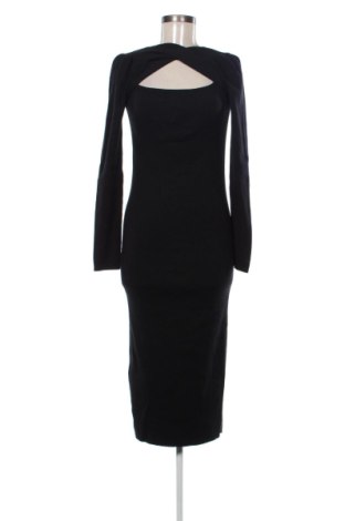 Kleid Whistles, Größe M, Farbe Schwarz, Preis € 152,99