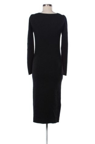 Kleid Whistles, Größe M, Farbe Schwarz, Preis € 152,99