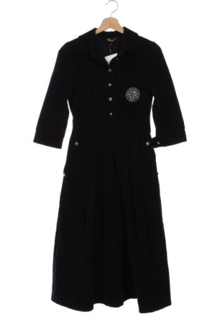 Šaty  White, Velikost S, Barva Černá, Cena  567,00 Kč