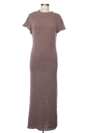 Рокля White Closet, Размер M, Цвят Кафяв, Цена 25,05 €