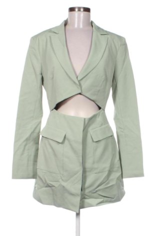 Sukienka White Fox, Rozmiar M, Kolor Zielony, Cena 74,99 zł