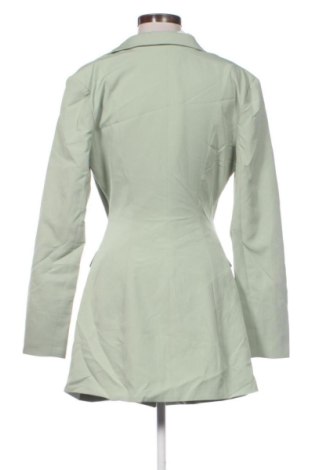 Sukienka White Fox, Rozmiar M, Kolor Zielony, Cena 74,99 zł