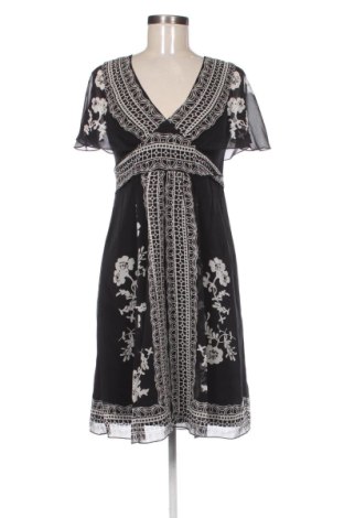 Sukienka White House / Black Market, Rozmiar XS, Kolor Kolorowy, Cena 356,67 zł