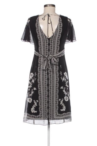 Sukienka White House / Black Market, Rozmiar XS, Kolor Kolorowy, Cena 356,67 zł