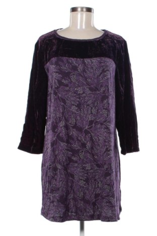 Šaty  White Stuff, Velikost XL, Barva Vícebarevné, Cena  481,00 Kč