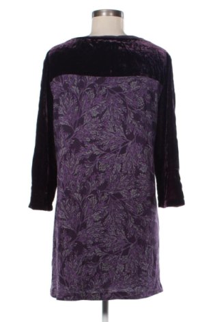 Šaty  White Stuff, Velikost XL, Barva Vícebarevné, Cena  481,00 Kč