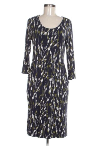 Šaty  White Stuff, Velikost M, Barva Vícebarevné, Cena  1 191,00 Kč