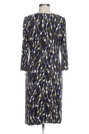 Šaty  White Stuff, Velikost M, Barva Vícebarevné, Cena  1 191,00 Kč