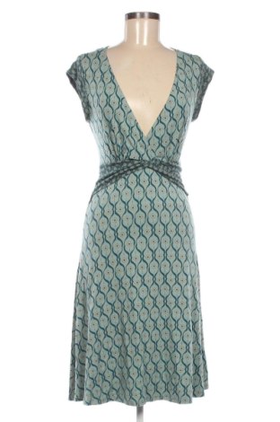 Šaty  White Stuff, Velikost M, Barva Vícebarevné, Cena  1 190,00 Kč