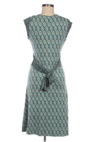 Šaty  White Stuff, Velikost M, Barva Vícebarevné, Cena  1 190,00 Kč