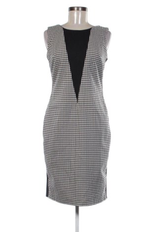 Rochie Why Not, Mărime M, Culoare Multicolor, Preț 99,57 Lei