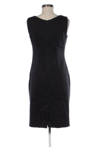 Rochie Why Not, Mărime M, Culoare Multicolor, Preț 99,57 Lei