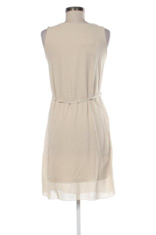 Φόρεμα William de Faye, Μέγεθος S, Χρώμα  Μπέζ, Τιμή 66,99 €