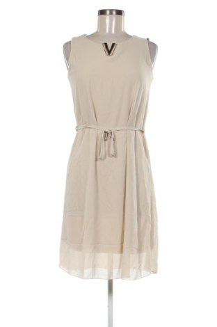 Φόρεμα William de Faye, Μέγεθος S, Χρώμα  Μπέζ, Τιμή 66,99 €