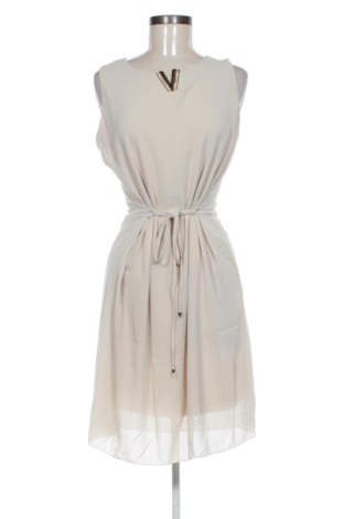 Šaty  William de Faye, Velikost L, Barva Béžová, Cena  1 649,00 Kč