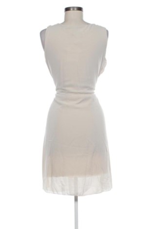 Šaty  William de Faye, Velikost L, Barva Béžová, Cena  1 649,00 Kč