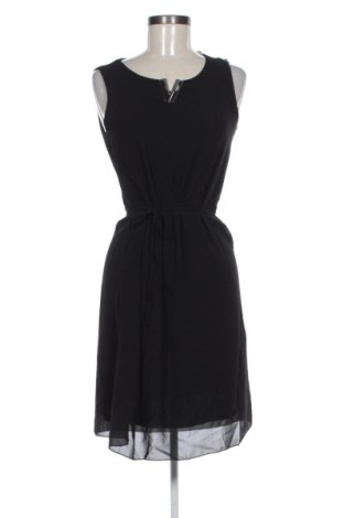 Šaty  William de Faye, Velikost S, Barva Černá, Cena  1 649,00 Kč