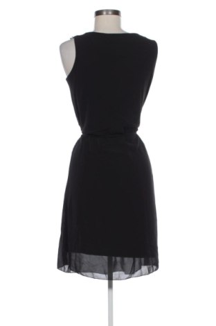 Šaty  William de Faye, Velikost S, Barva Černá, Cena  1 649,00 Kč