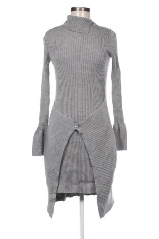 Šaty  Willow, Velikost M, Barva Šedá, Cena  939,00 Kč