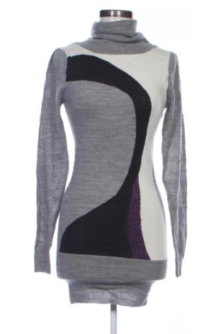 Φόρεμα Wish, Μέγεθος S, Χρώμα Πολύχρωμο, Τιμή 37,99 €