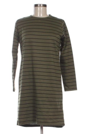 Рокля Wish, Размер S, Цвят Многоцветен, Цена 19,95 €