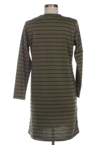 Рокля Wish, Размер S, Цвят Многоцветен, Цена 19,95 €