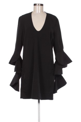 Sukienka Witchery, Rozmiar XL, Kolor Czarny, Cena 504,99 zł