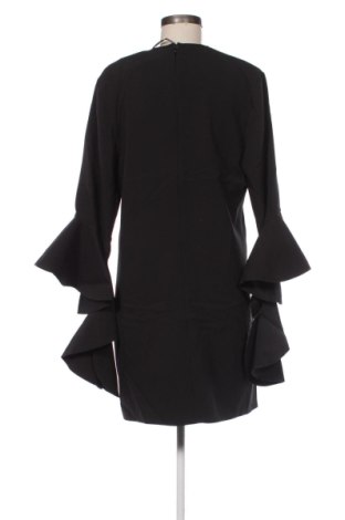 Sukienka Witchery, Rozmiar XL, Kolor Czarny, Cena 504,99 zł