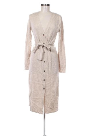 Φόρεμα Witchery, Μέγεθος M, Χρώμα  Μπέζ, Τιμή 117,99 €