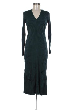 Φόρεμα Witchery, Μέγεθος M, Χρώμα Πράσινο, Τιμή 50,99 €