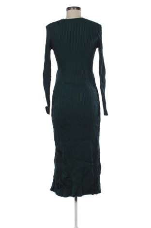 Φόρεμα Witchery, Μέγεθος M, Χρώμα Πράσινο, Τιμή 50,99 €