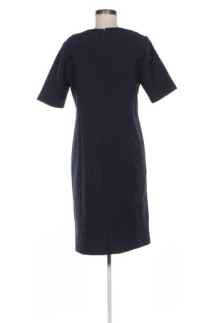 Šaty  Witteveen, Veľkosť L, Farba Modrá, Cena  10,95 €