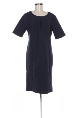 Šaty  Witteveen, Veľkosť L, Farba Modrá, Cena  10,95 €