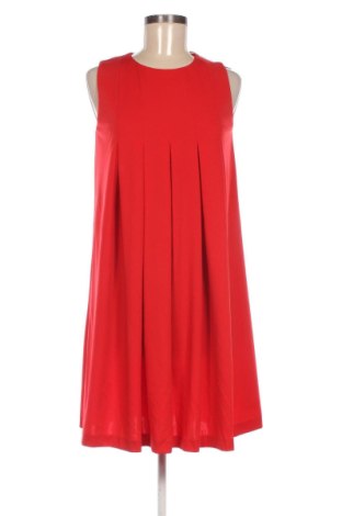 Φόρεμα XT Studio, Μέγεθος M, Χρώμα Κόκκινο, Τιμή 31,99 €