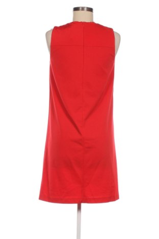Φόρεμα XT Studio, Μέγεθος M, Χρώμα Κόκκινο, Τιμή 31,99 €