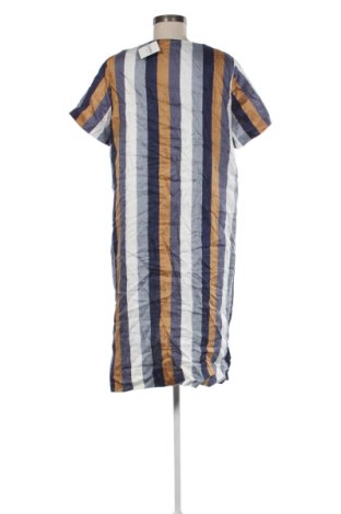 Šaty  Xandres, Velikost XL, Barva Vícebarevné, Cena  1 979,00 Kč