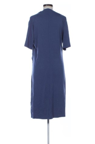 Šaty  Xandres, Velikost XL, Barva Modrá, Cena  1 979,00 Kč