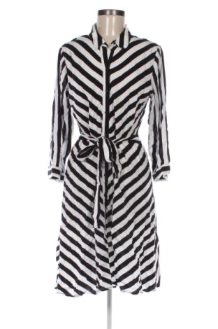 Šaty  Y.A.S, Velikost XL, Barva Vícebarevné, Cena  1 276,00 Kč