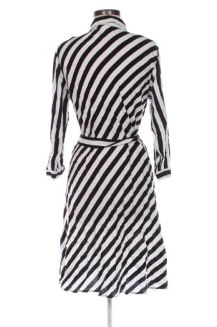 Šaty  Y.A.S, Velikost XL, Barva Vícebarevné, Cena  1 276,00 Kč