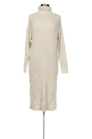 Рокля Y.A.S, Размер M, Цвят Екрю, Цена 42,43 €