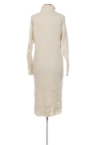 Рокля Y.A.S, Размер M, Цвят Екрю, Цена 42,43 €