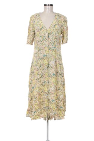 Šaty  Y.A.S, Velikost L, Barva Vícebarevné, Cena  1 279,00 Kč