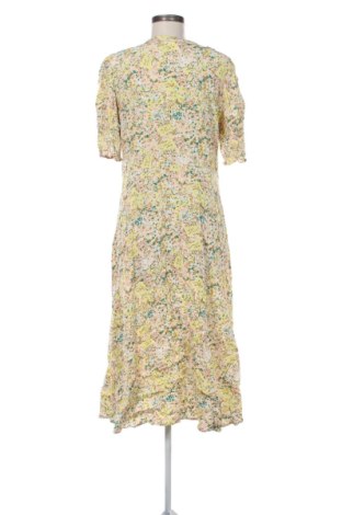 Šaty  Y.A.S, Velikost L, Barva Vícebarevné, Cena  1 279,00 Kč