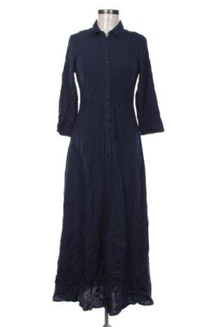 Šaty  Y.A.S, Velikost S, Barva Modrá, Cena  709,00 Kč