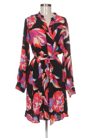 Šaty  Y.A.S, Velikost XL, Barva Vícebarevné, Cena  1 190,00 Kč