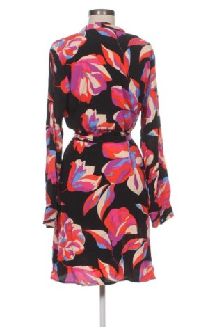 Šaty  Y.A.S, Velikost XL, Barva Vícebarevné, Cena  1 190,00 Kč