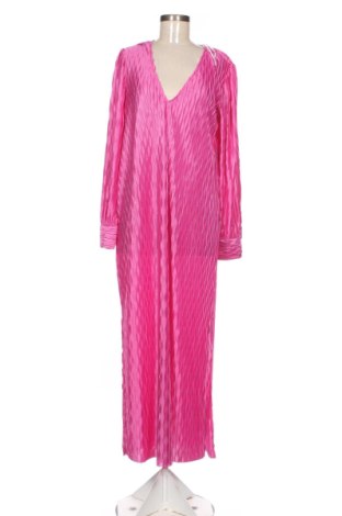 Rochie Y.A.S, Mărime M, Culoare Mov, Preț 498,12 Lei